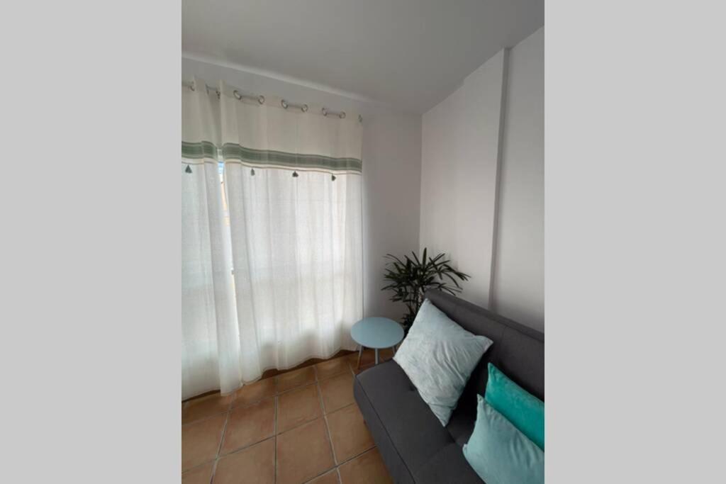 Your Urban Home Corralejo Bagian luar foto