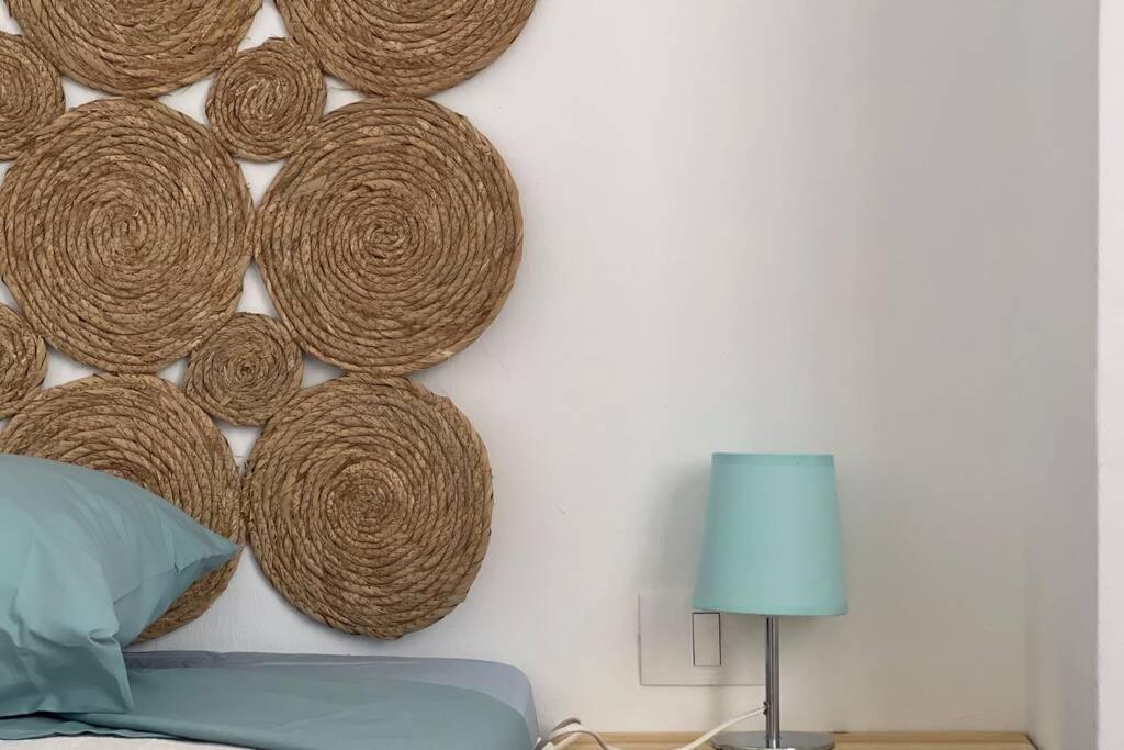 Your Urban Home Corralejo Bagian luar foto