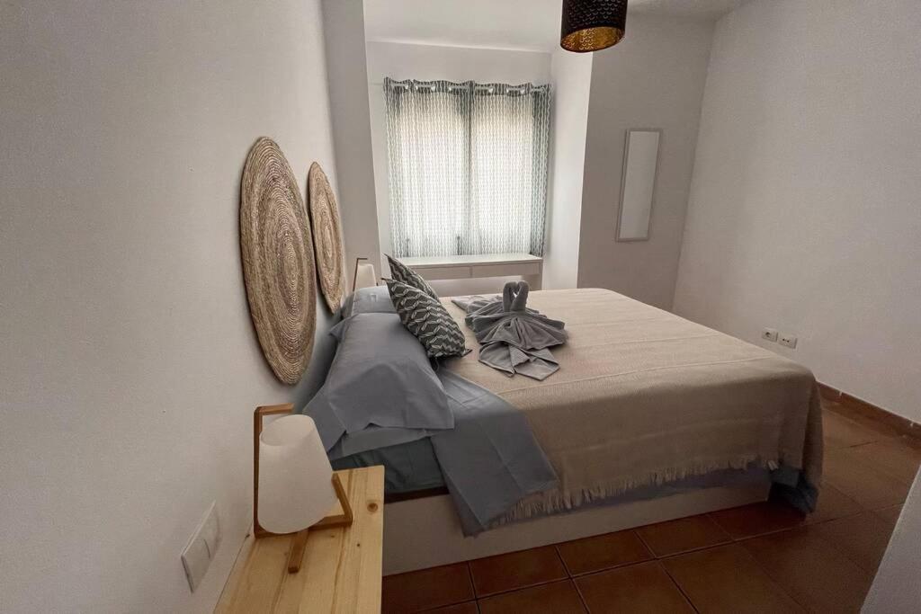 Your Urban Home Corralejo Bagian luar foto