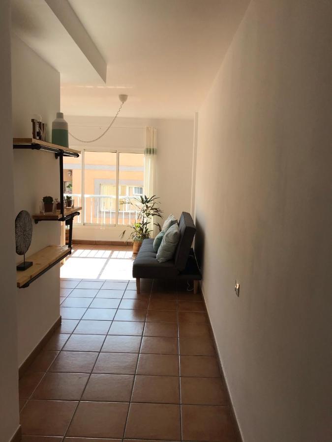 Your Urban Home Corralejo Bagian luar foto
